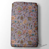 Kalamkari printed Fabric wholesale